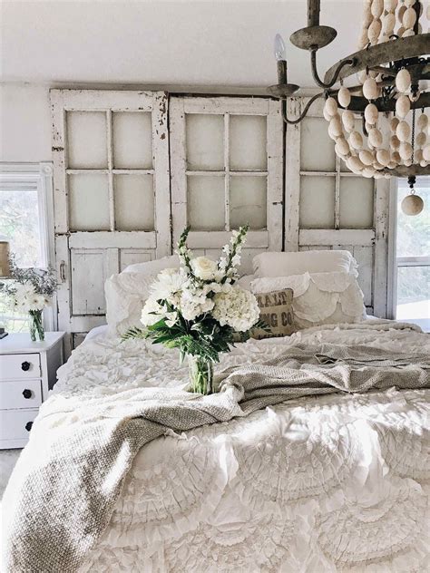 boho shabby chic